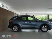 Ford Kuga 1.5 TDCi EcoBlue Titanium