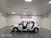 Renault Clio 1.5 dCi Zen