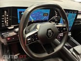 Renault Austral 1.2 E-Tech Full Hybrid Techno