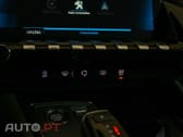 Peugeot 508 SW PureTech 130 EAT8 Allure Pack