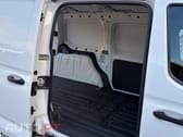 Volkswagen Caddy 2.0 TDI   L 2 H 1