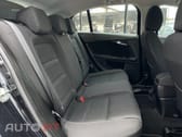 Fiat Tipo 1.3 M-Jet Lounge