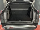 Peugeot 2008 1.2 PureTech Allure EAT8