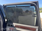 Volkswagen Touareg 2.5 TDi Top
