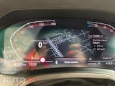 BMW 420 d xDrive Desportiva M Auto