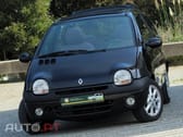 Renault Twingo 1.2 16V Plein Air