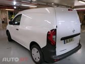 Nissan Townstar TOWNSTAR EV 45 kWh L1 Comfort 3L