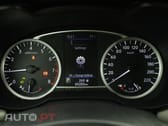 Nissan Micra Micra 1.0 IG-T Acenta CVT