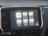 Peugeot 208 1.4 HDi Allure