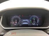 Land Rover Range Rover Sport P400e Hybrid HSE Dynamic