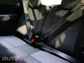 Peugeot E-5008 73 kWh Allure
