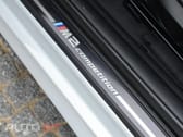 BMW M2 Competition Auto