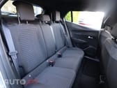 Peugeot 2008 1.2 PureTech Active