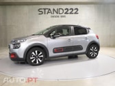 Citroen C3 1.2 PureTech C-Series