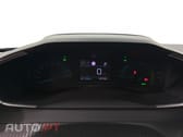 Peugeot E-2008 50 kWh Active Pack