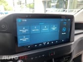 Ford Transit Custom 340 L2 Kombi Trend BEV 83kWh
