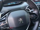 Peugeot 5008 1.5 BlueHdi EAT8 ACTIVE BUSINESS