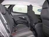 Peugeot 3008 1.5 BlueHDi Active