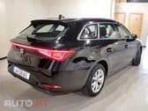 Seat Leon 2.0 TDI Style