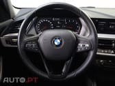 BMW 118 i Auto Corporate Edition