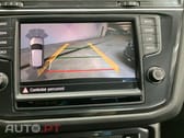 Volkswagen Tiguan 2.0 TDI Confortline DSG