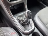 Opel Astra Sports Tourer 1.3 CDTi Cosmo S/S