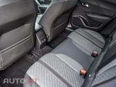 Peugeot 2008 1.2 PureTech Allure EAT8