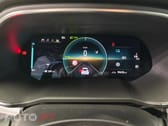 Renault Zoe Exclusive
