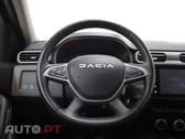 Dacia Duster Duster 1.0 TCe ECO-G Journey Bi-Fuel