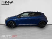 Renault Clio Esprit Alpine