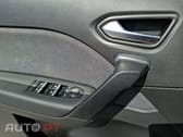 Renault Captur 1.0 TCe 100 Bi-Fuel techno