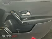 Mercedes-Benz A 250 e