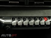 Peugeot 3008 3008 1.2 Hybrid Allure Pack e-DCS6