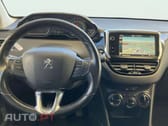 Peugeot 2008 1.2 PureTech Style