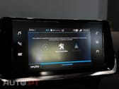 Peugeot 2008 1.2 PureTech Allure Pack EAT8