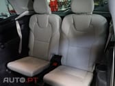Volvo XC90 T8 Phev Inscription 4WD
