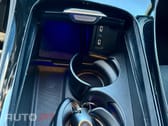 Mercedes-Benz GLC 350 de AMG 4Matic
