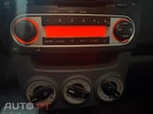 Mitsubishi Colt 1.3 Insport Auto.