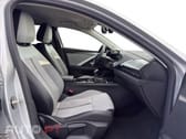 Opel Astra 1.2 Turbo Elegance