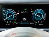 Hyundai Tucson 1.6 T-GDi Plug-in Executive