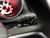 Fiat Tipo 1.3 M-Jet Lounge