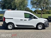 Renault Kangoo 1.5 dCi 3L IVA Dedutível