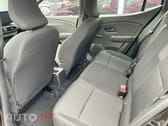 Dacia Sandero 1.0 ECO-G Expression Bi-Fuel