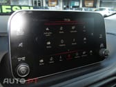 Fiat Tipo 1.3 M-Jet Lounge
