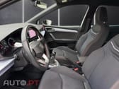 Seat Arona 1.0 TSI FR