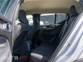 Volvo XC40 1.5 T4 PHEV Essential