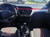 Opel Corsa 1.2 T GS Line