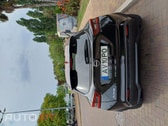 Nissan Juke 1.0 DIG-T  114 cv DCT N-Connecta