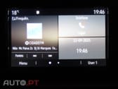 Renault Twingo 0.9 TCe Le Coq Sportif
