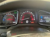 Citroen DS5 2.0 HDi Hybrid4 SportChic